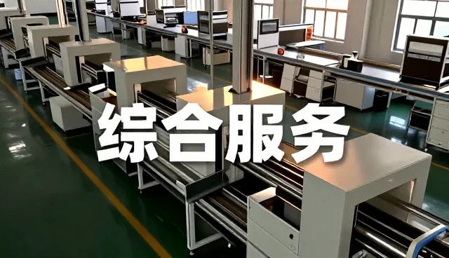 嘉兴市睿岚钰顺电子商务有限公司