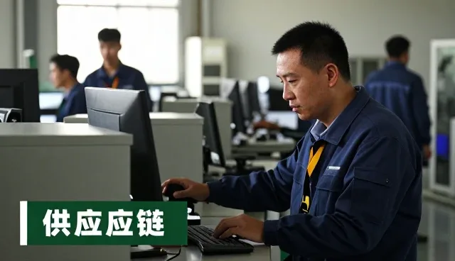 商业空间实录：定制礼品套装稳定货源注意事项